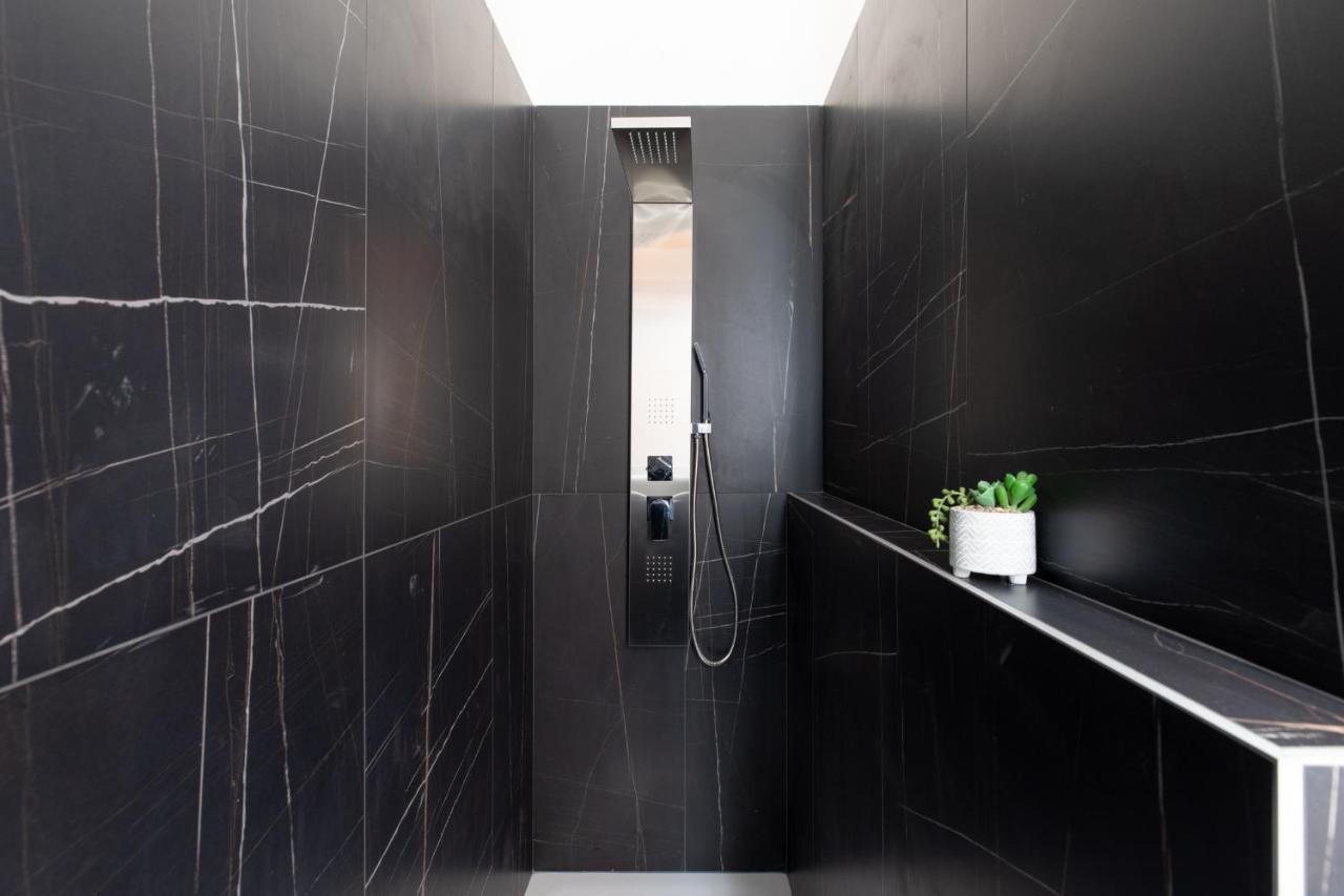 Iflat Corso Deluxe Apartment Roma Exterior foto